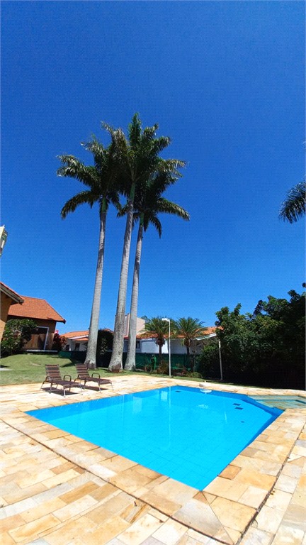 Casa, 7 quartos, 720 m² - Foto 13
