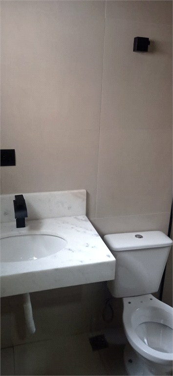 Casa, 3 quartos, 190 m² - Foto 43