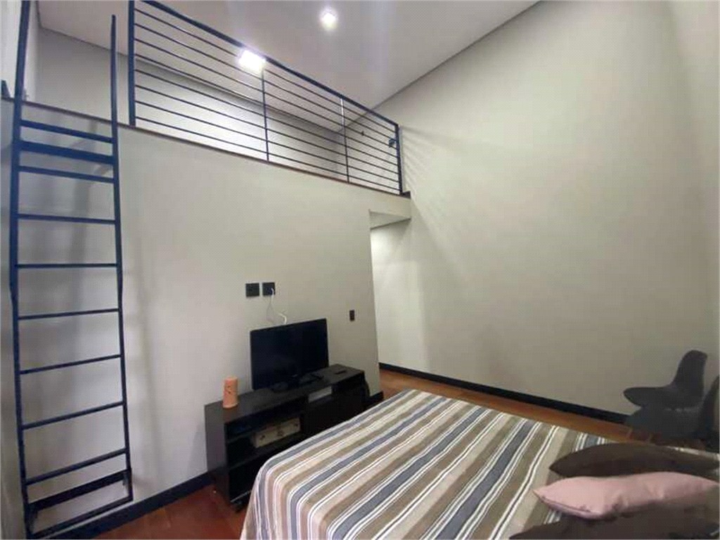 Casa, 3 quartos, 294 m² - Foto 24
