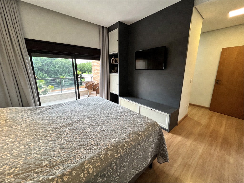 Loteamento e Condomínio, 573 m² - Foto 9
