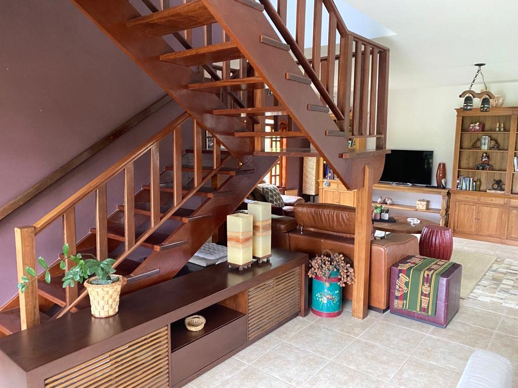 Casa, 5 quartos, 500 m² - Foto 9