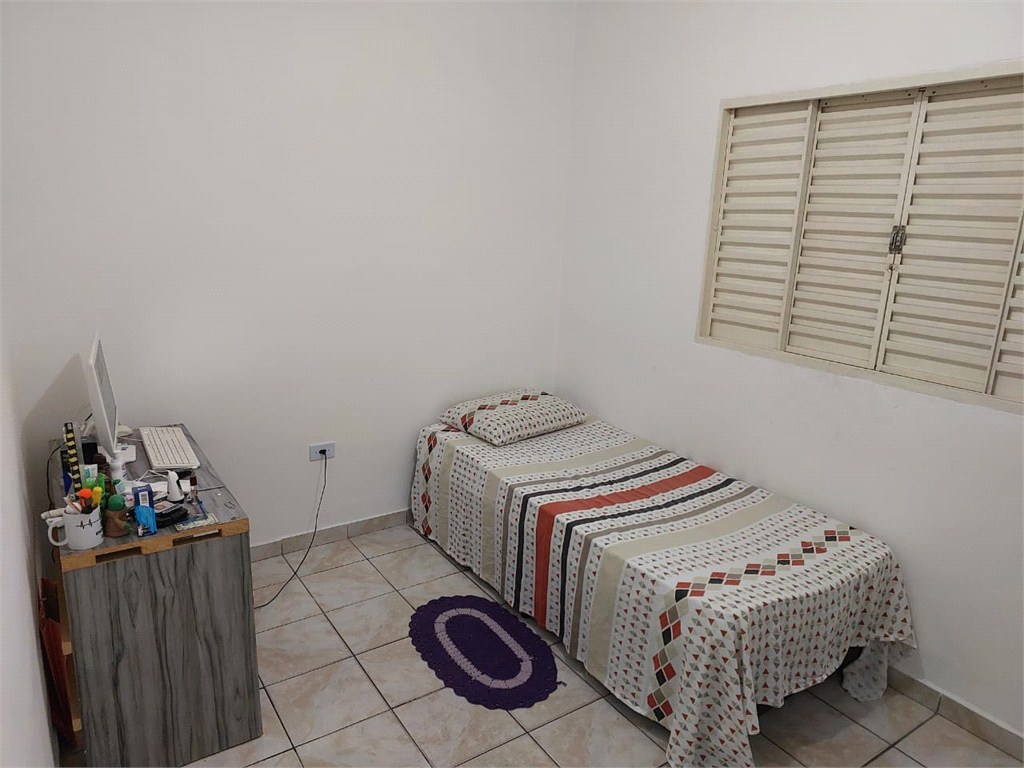 Casa, 2 quartos, 122 m² - Foto 6