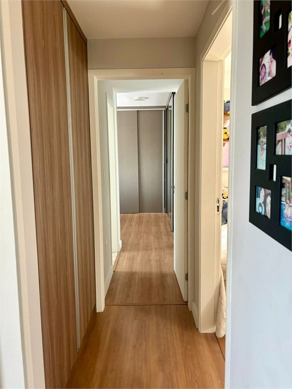 Apartamento, 3 quartos, 175 m² - Foto 18