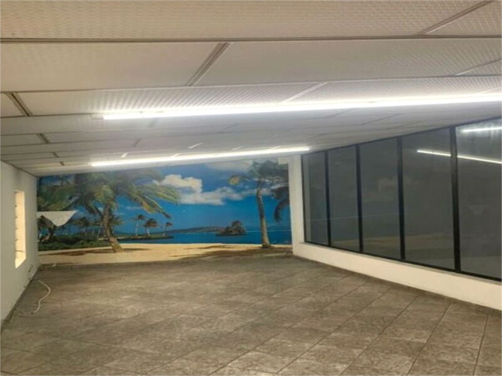 Apartamento, 1362000 m² - Foto 22