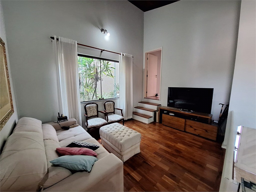 Casa, 5 quartos, 350 m² - Foto 30