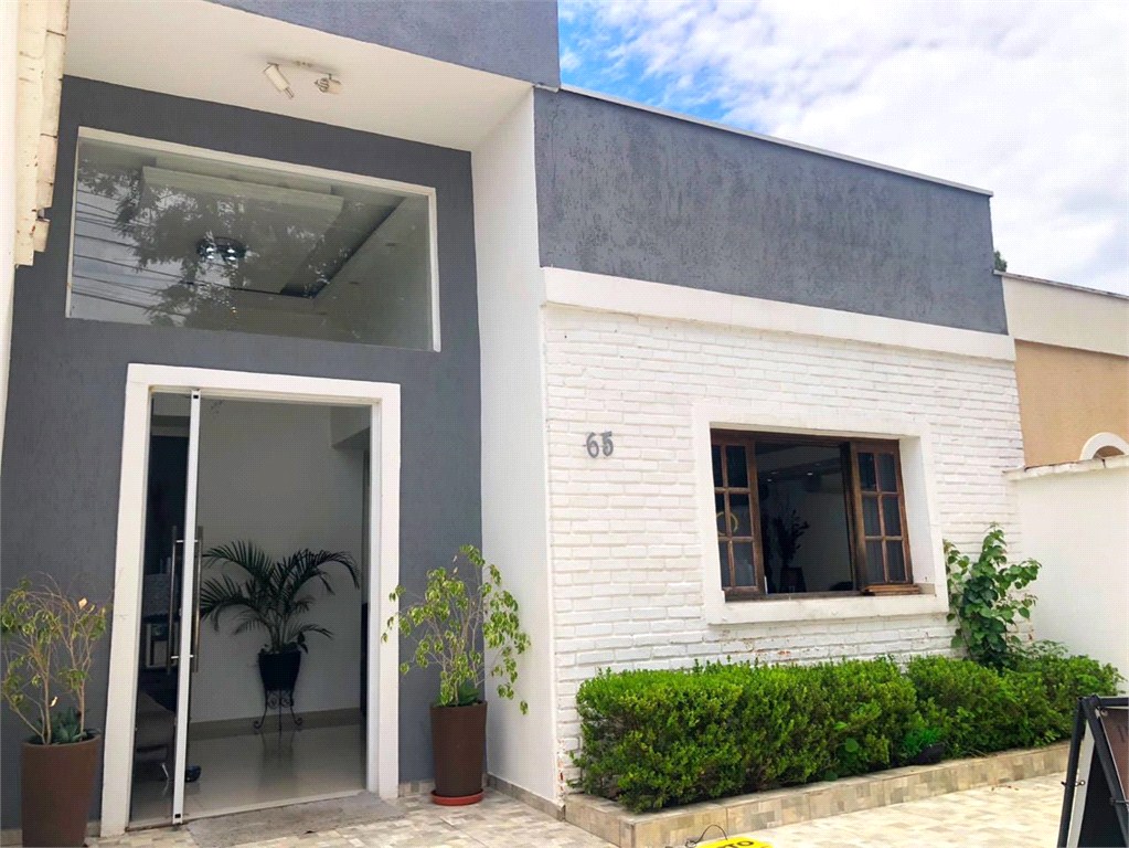 Casa, 2 quartos, 157 m² - Foto 9