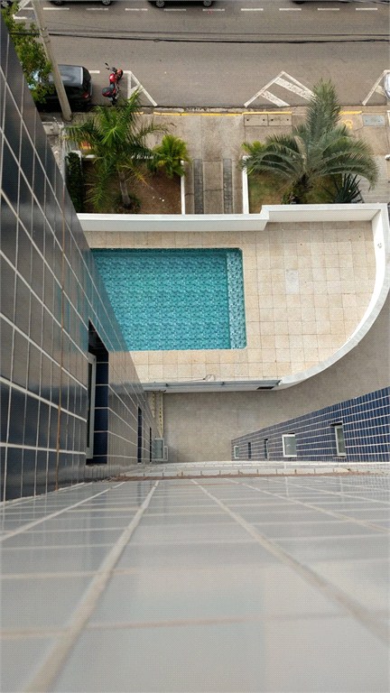 Apartamento, 3 quartos, 104 m² - Foto 11