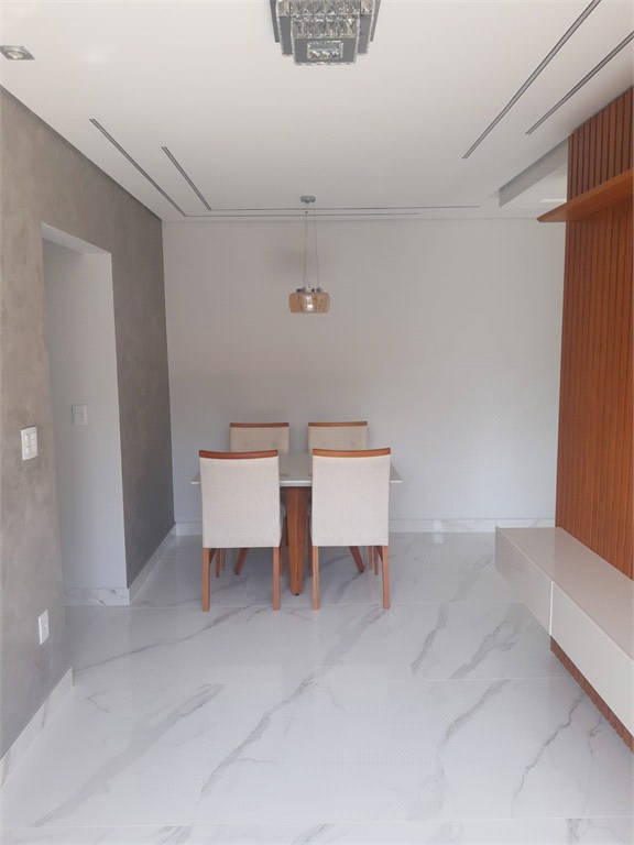 Apartamento, 3 quartos, 66 m² - Foto 6