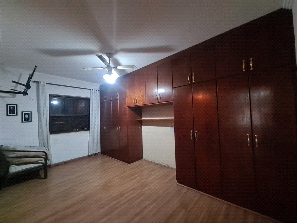 Casa, 3 quartos, 485 m² - Foto 14