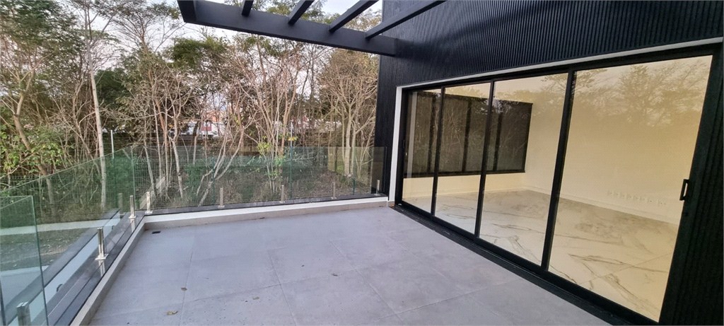 Casa, 3 quartos, 326 m² - Foto 22