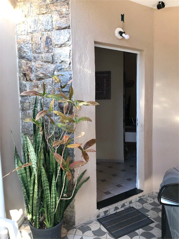 Casa, 3 quartos, 150 m² - Foto 24