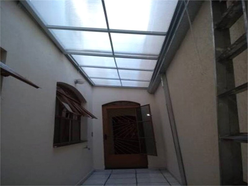 Casa, 3 quartos, 177 m² - Foto 19