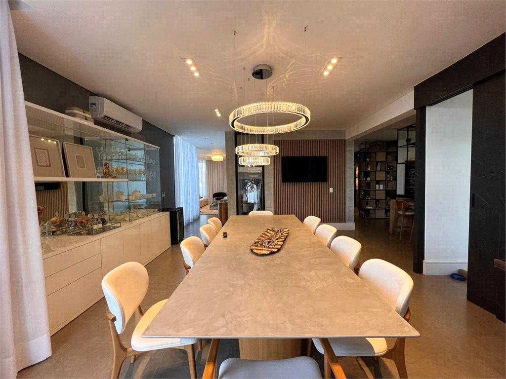 Casa, 3 quartos, 500 m² - Foto 15