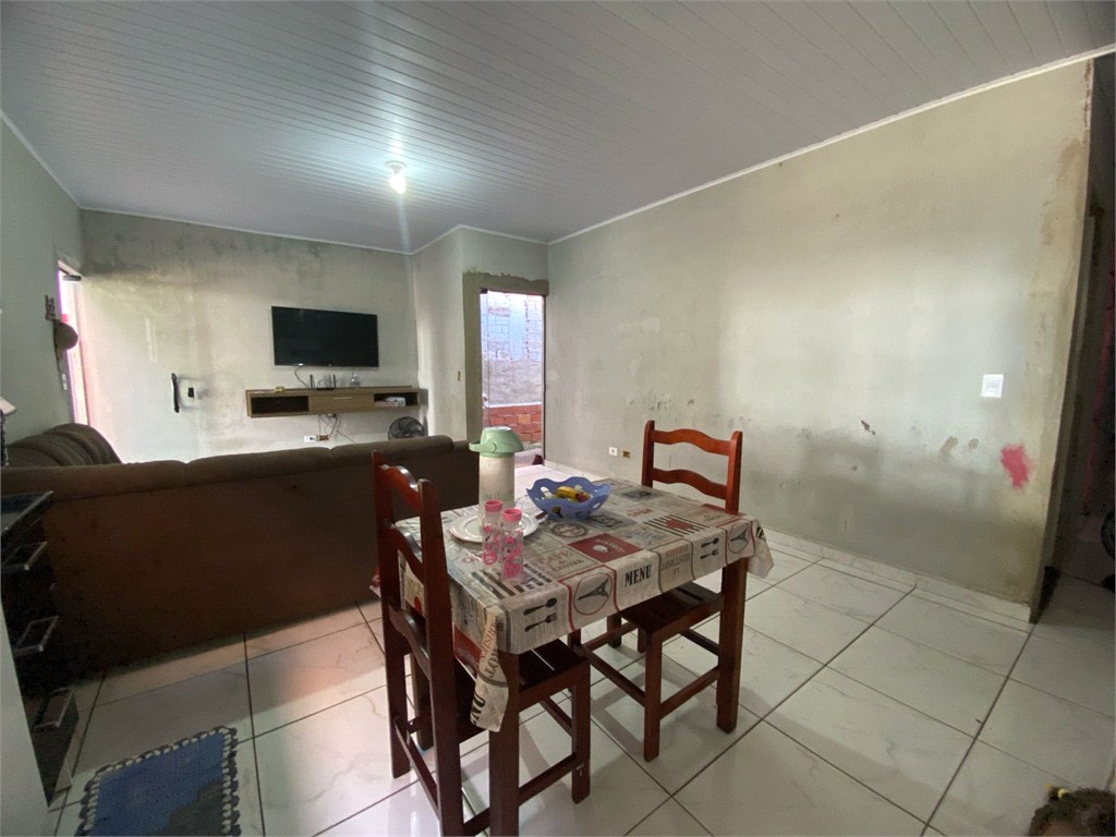 Loja-Salão, 104 m² - Foto 22