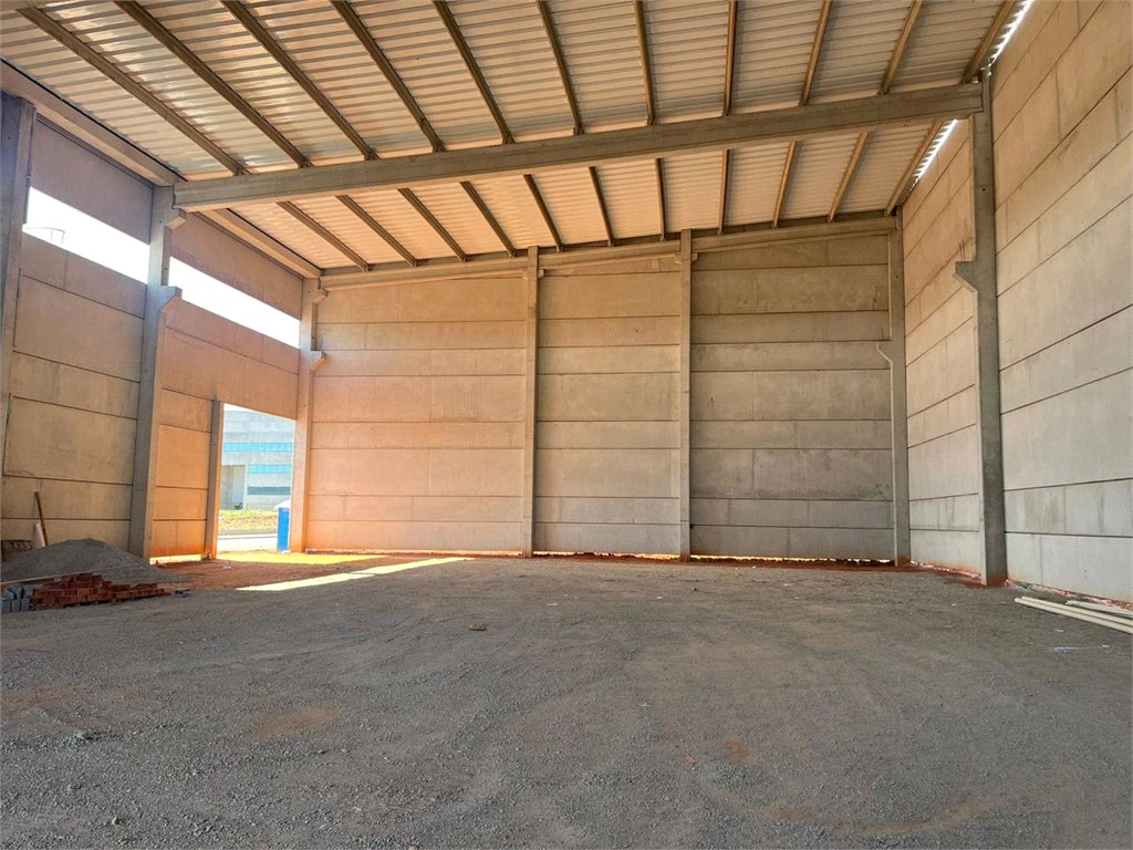 Depósito-Galpão, 2096 m² - Foto 10