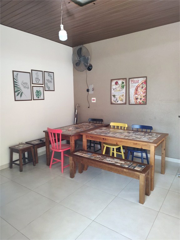 Terreno, 420 m² - Foto 20