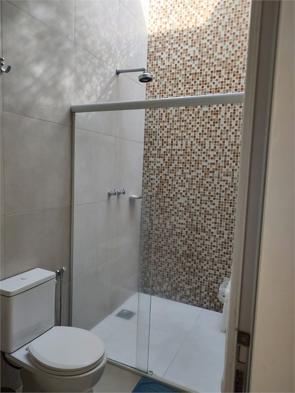 Terreno, 420 m² - Foto 15