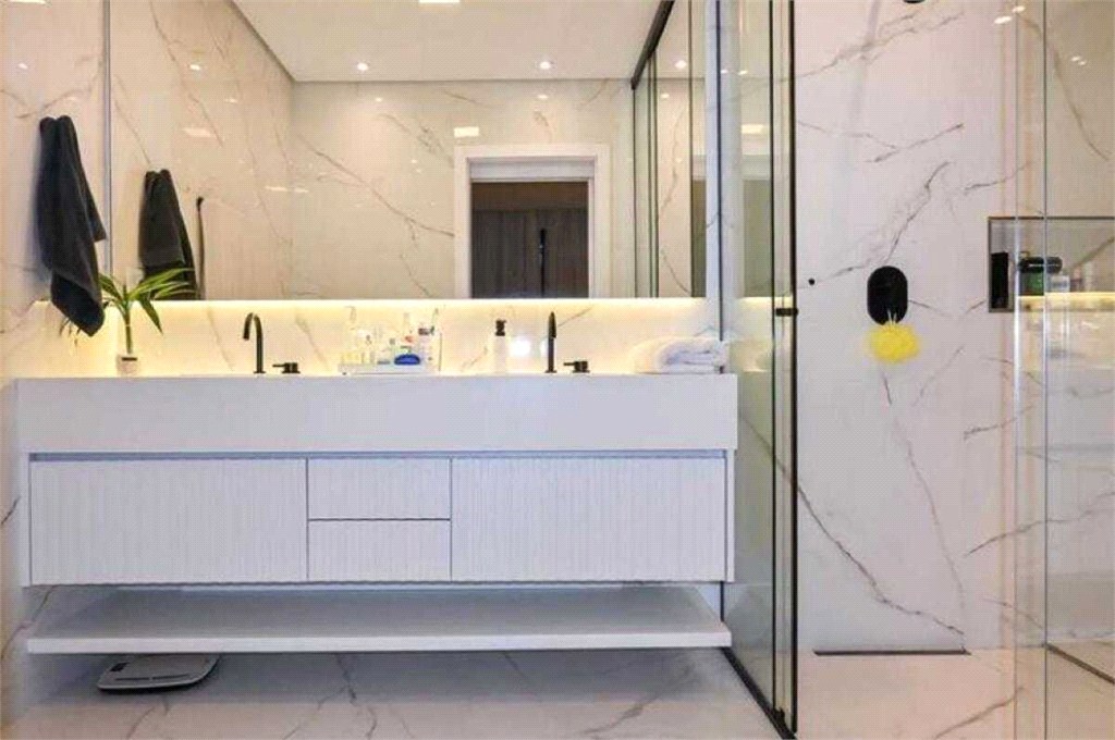 Casa, 3 quartos, 336 m² - Foto 7