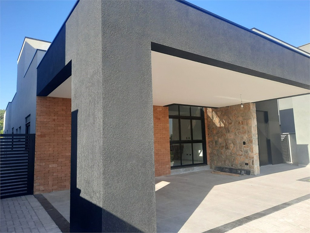 Casa, 3 quartos, 271 m² - Foto 7
