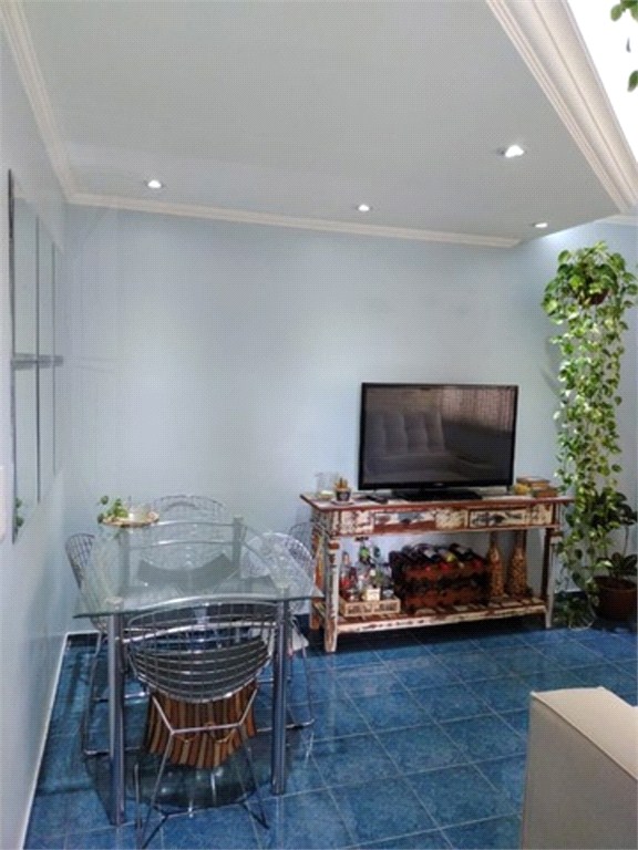 Apartamento, 2 quartos, 47 m² - Foto 6