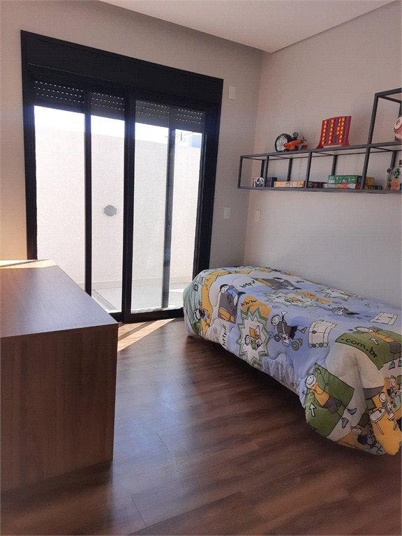 Casa, 3 quartos, 326 m² - Foto 19