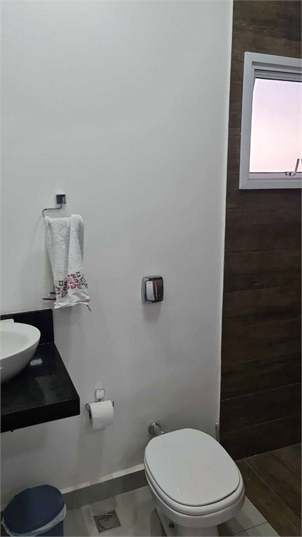 Casa, 4 quartos, 1002 m² - Foto 5