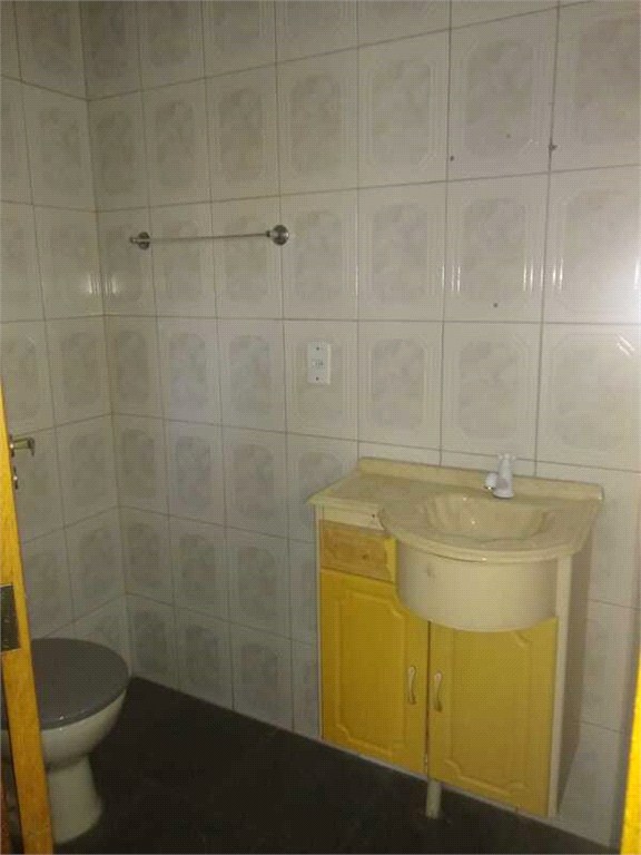 Casa, 3 quartos, 126 m² - Foto 16