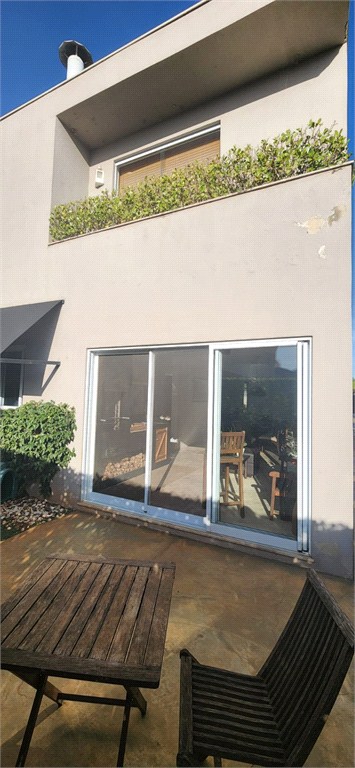 Casa, 5 quartos, 350 m² - Foto 30
