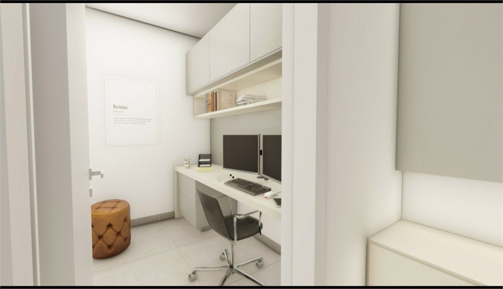 Casa, 2 quartos, 206 m² - Foto 3
