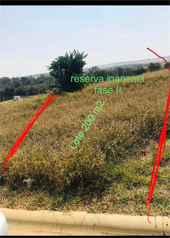 Terreno, 200 m² - Foto 8