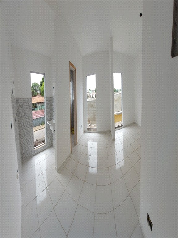 Apartamento, 1 quarto, 21 m² - Foto 15