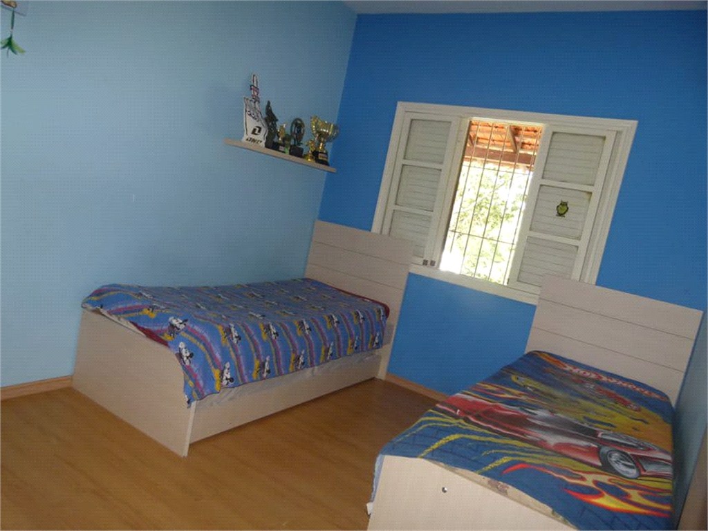 Chácara, 3 quartos, 2600 m² - Foto 18