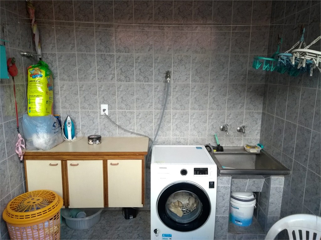 Casa, 3 quartos, 230 m² - Foto 6
