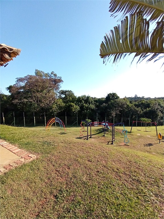 Terreno, 1096 m² - Foto 16