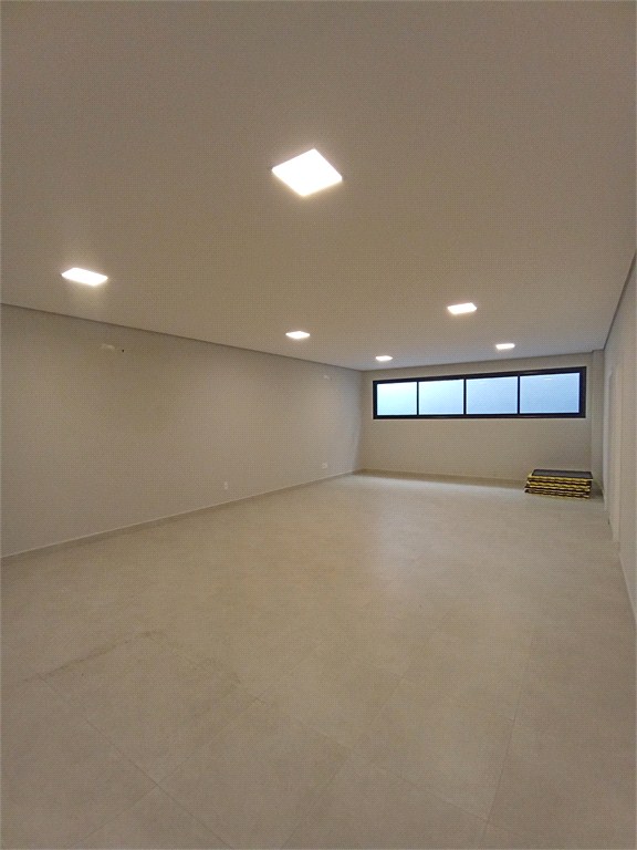 Casa, 4 quartos, 610 m² - Foto 5