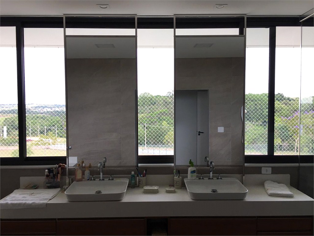Casa, 4 quartos, 460 m² - Foto 47