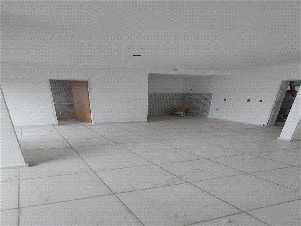 Apartamento, 1 quarto, 21 m² - Foto 44