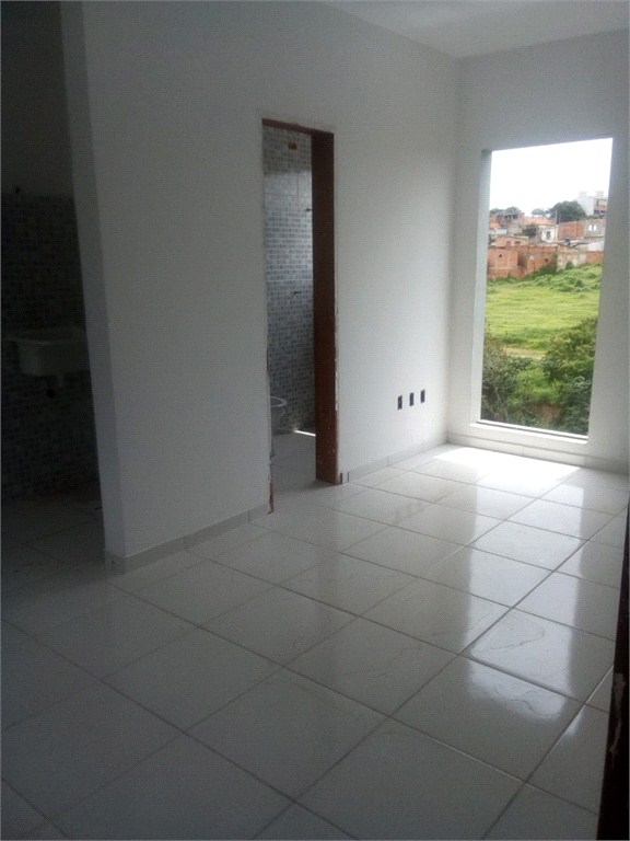 Apartamento, 1 quarto, 21 m² - Foto 17