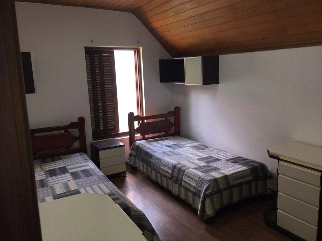 Casa, 3 quartos, 300 m² - Foto 33