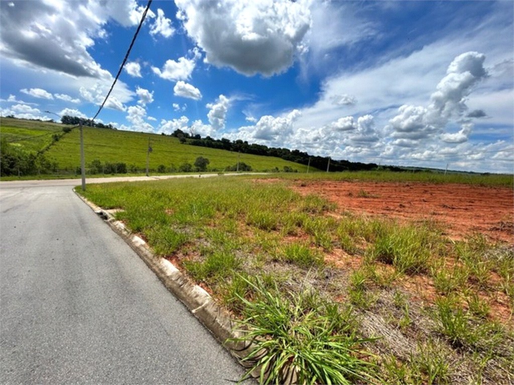 Terreno, 200 m² - Foto 15