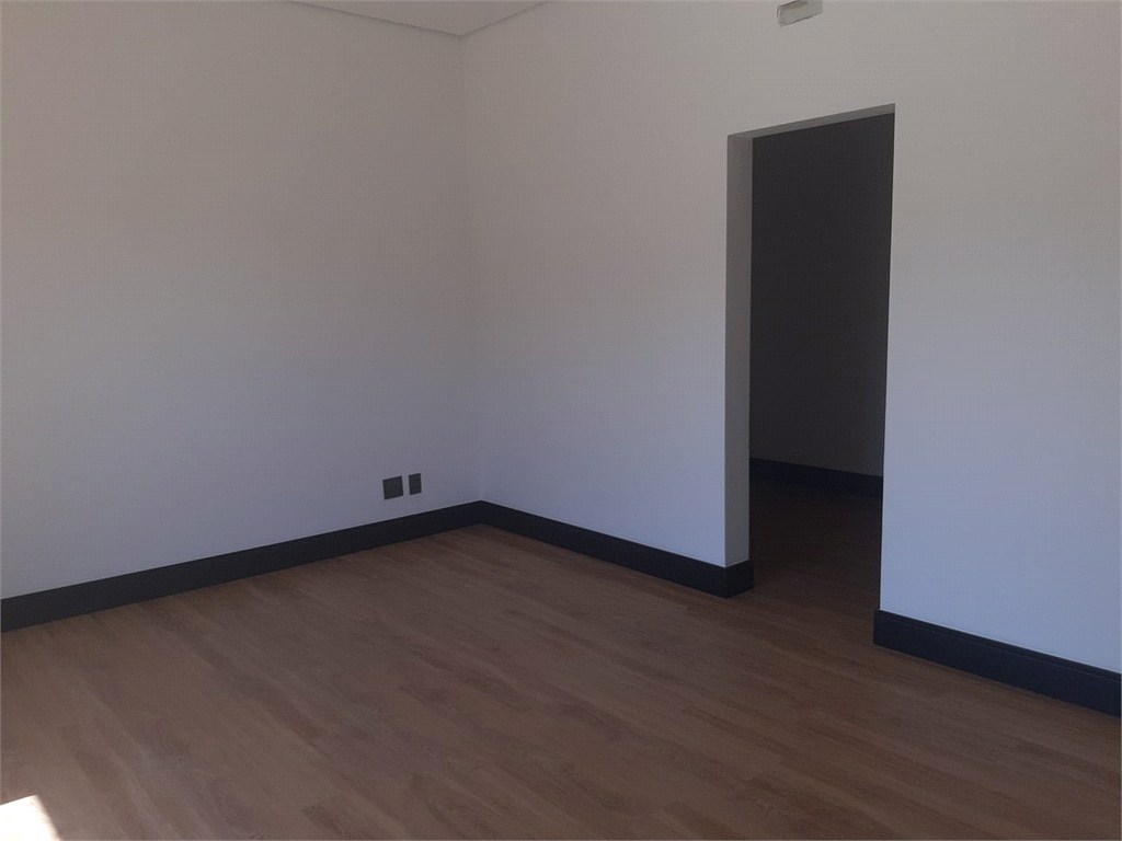 Casa, 3 quartos, 240 m² - Foto 29