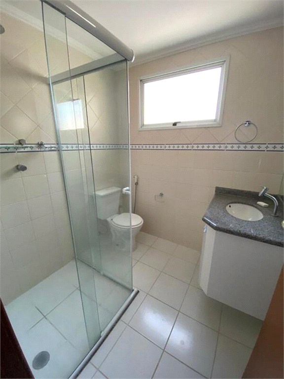 Apartamento, 3 quartos, 123 m² - Foto 10