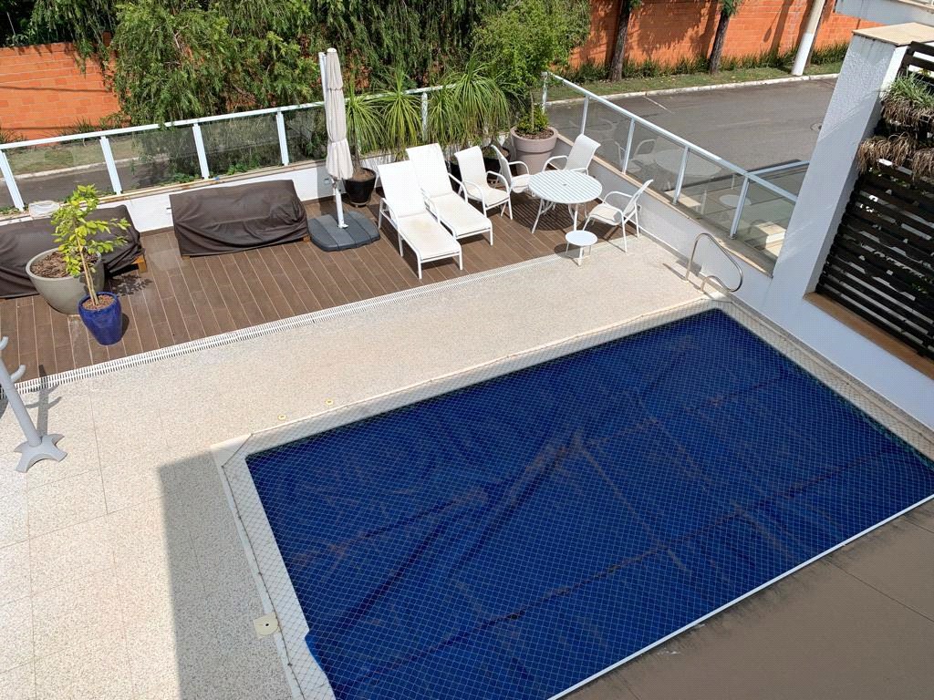 Casa, 5 quartos, 418 m² - Foto 36