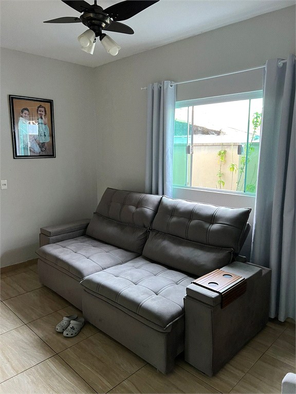 Casa, 3 quartos, 107 m² - Foto 11