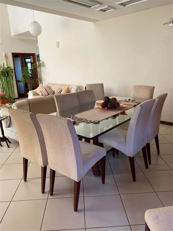 Casa, 4 quartos, 1000 m² - Foto 16