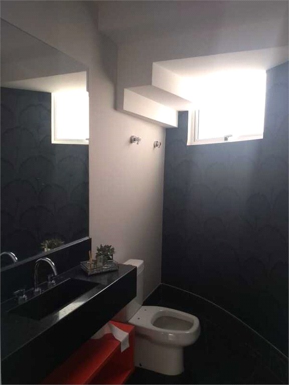 Casa, 3 quartos, 325 m² - Foto 25