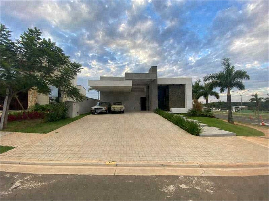 Casa, 3 quartos, 294 m² - Foto 16
