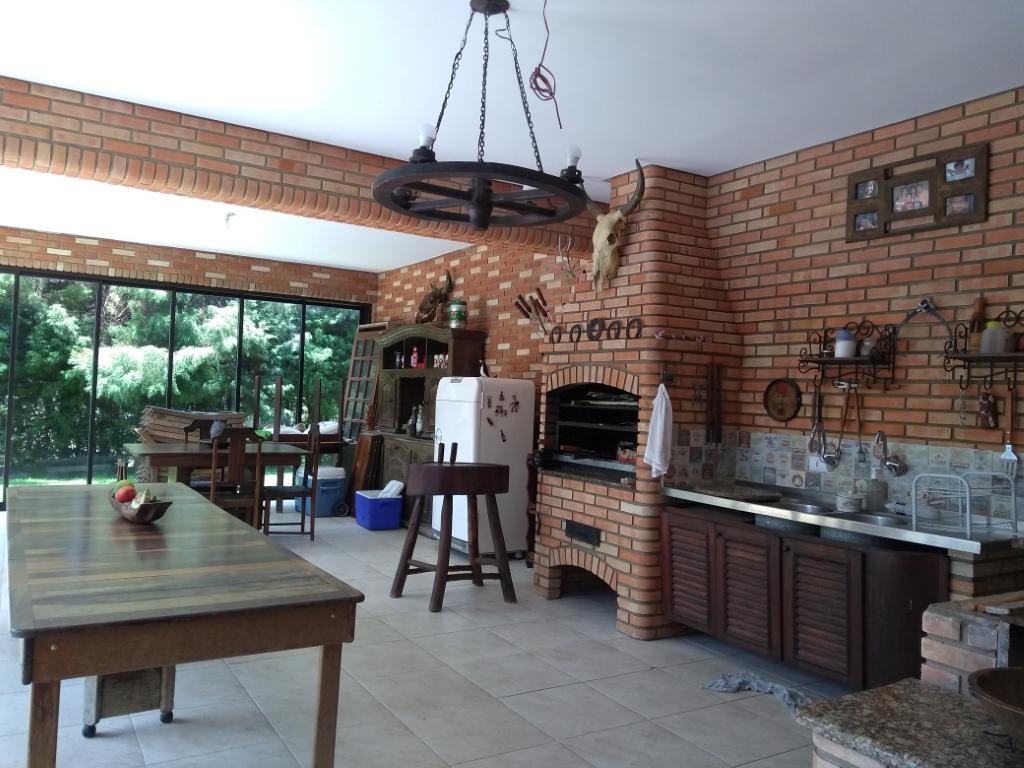 Loteamento e Condomínio, 1100 m² - Foto 5