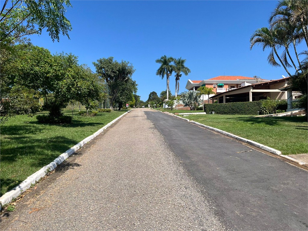 Terreno, 1250 m² - Foto 3