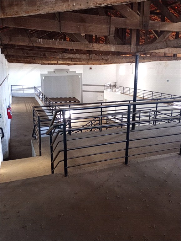 Depósito-Galpão, 912 m² - Foto 14
